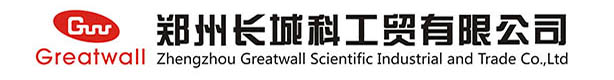 郑州91抖音免费版科工贸有限公司