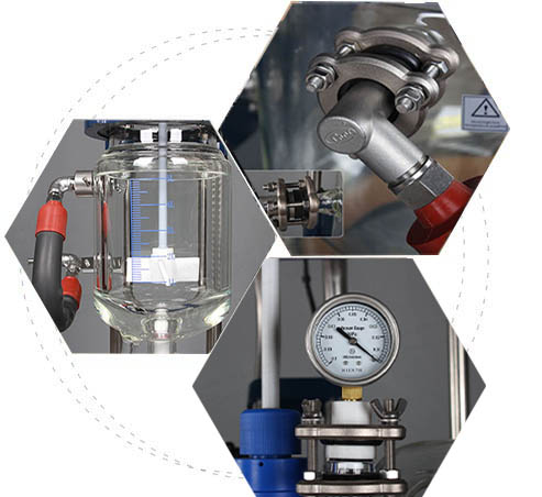 郑州91抖音免费版科工贸91抖音下载入口组合部件